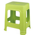 Automatic Drop Good Polishing Plastic Stool Mould